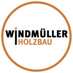 Holzbau Windmüller