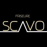 Friseure SCAVO
